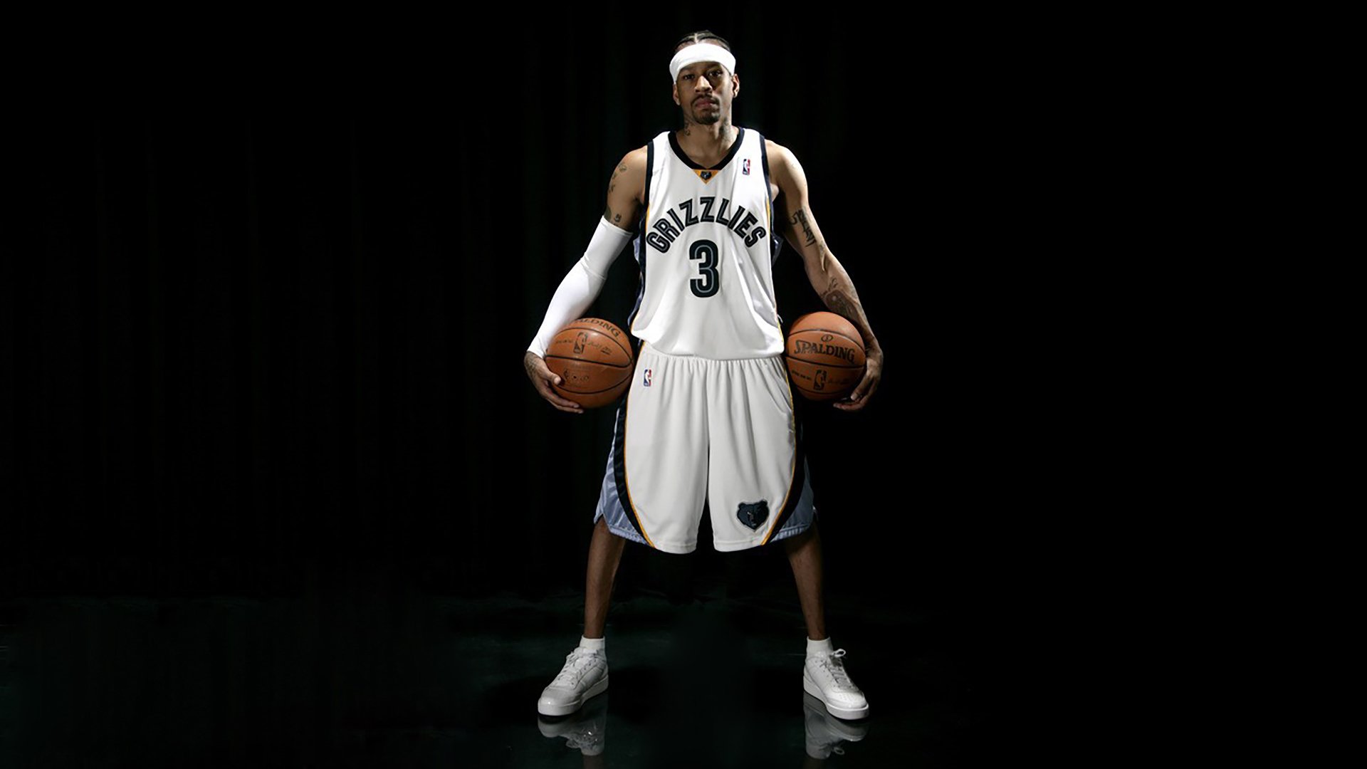 班凯罗爆发，魔术火力压制凯尔特人，新生力量的崛起宣言