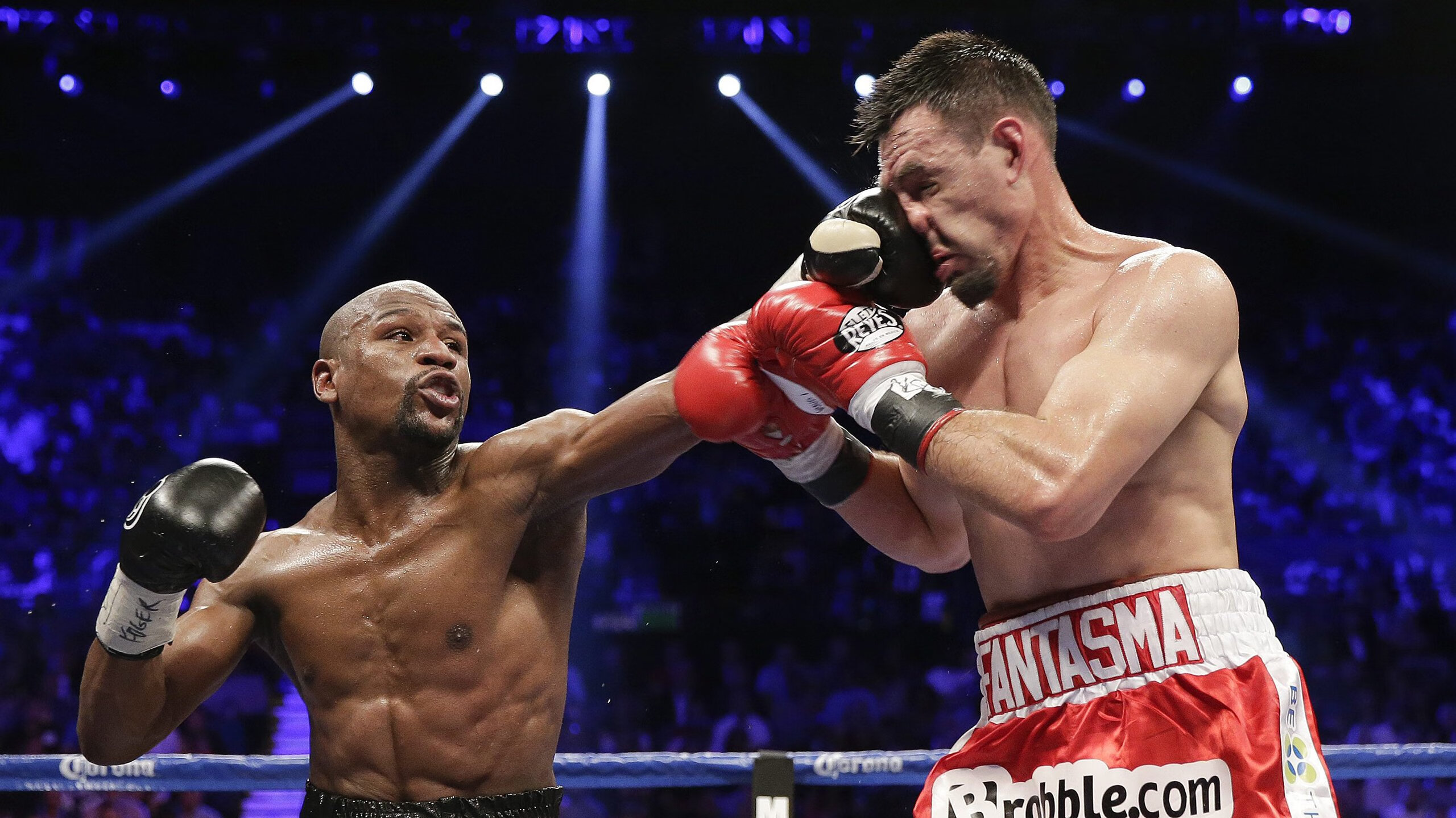 哈弗茨一锤定音！西班牙式传控碾压莱比锡，德国天才成胜负关键先生