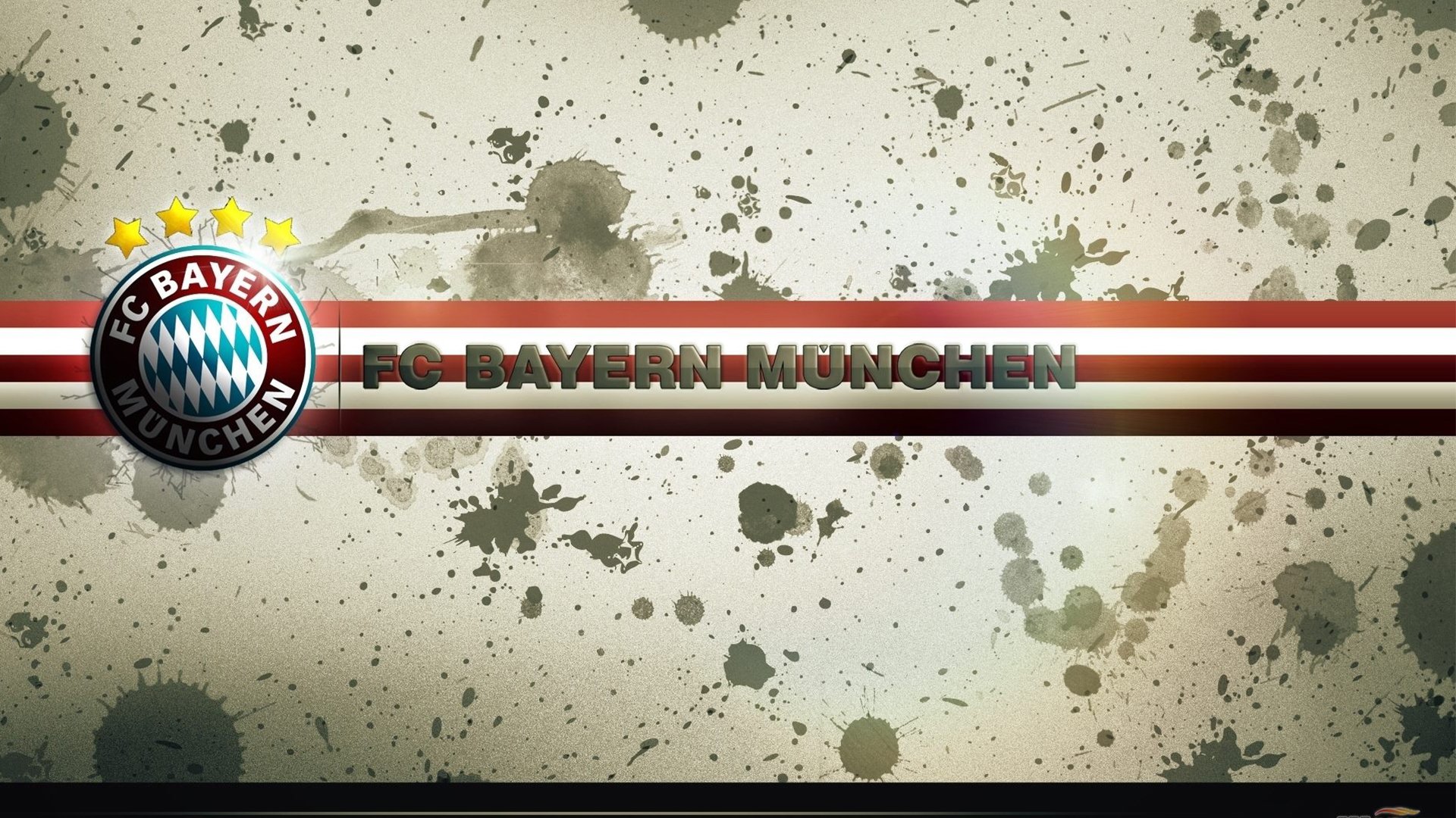 赛道上的终极逆转，拉塞尔状态火热，梅赛德斯绝杀迈凯伦