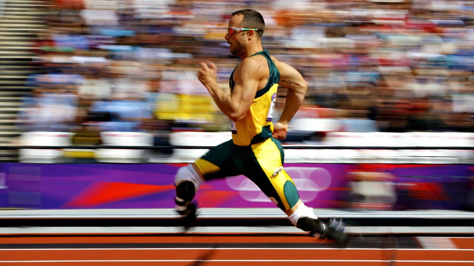 绝杀背后，从日本队逆转德国到林高远扛起全队的唯一性启示