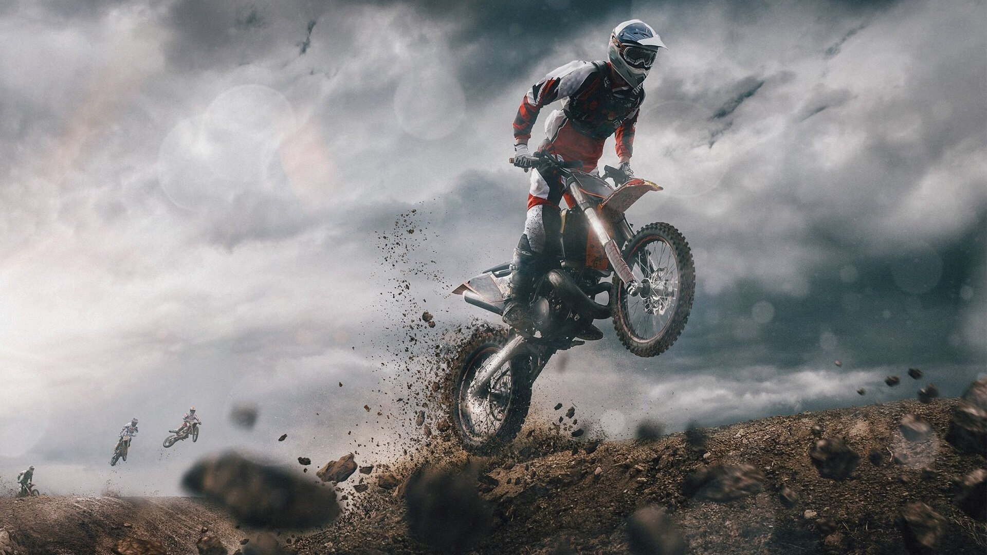 东瀛利剑破葡阵，国球砥柱扛千钧—从日本队轻取葡萄牙看许昕的领袖担当