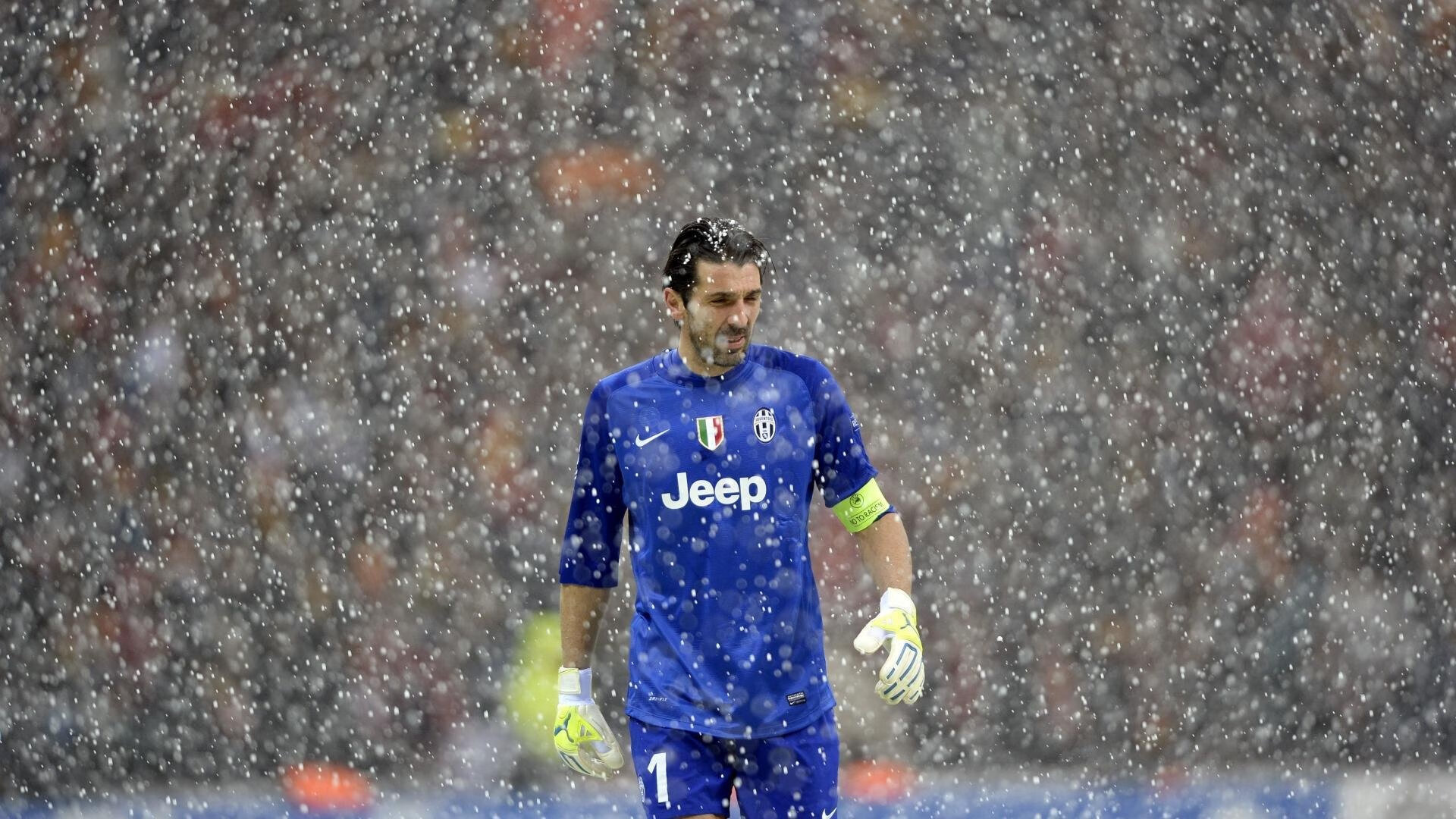 绝杀时刻，印尼队逆袭日本队，马琳高光表现改写亚洲羽坛格局