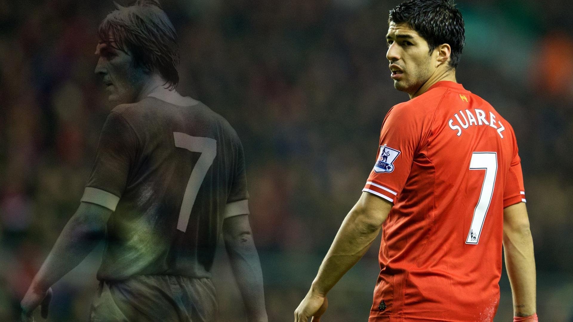 索伯车队碾压威廉姆斯背后，勒克莱尔如何以一人之力扛起全队希望