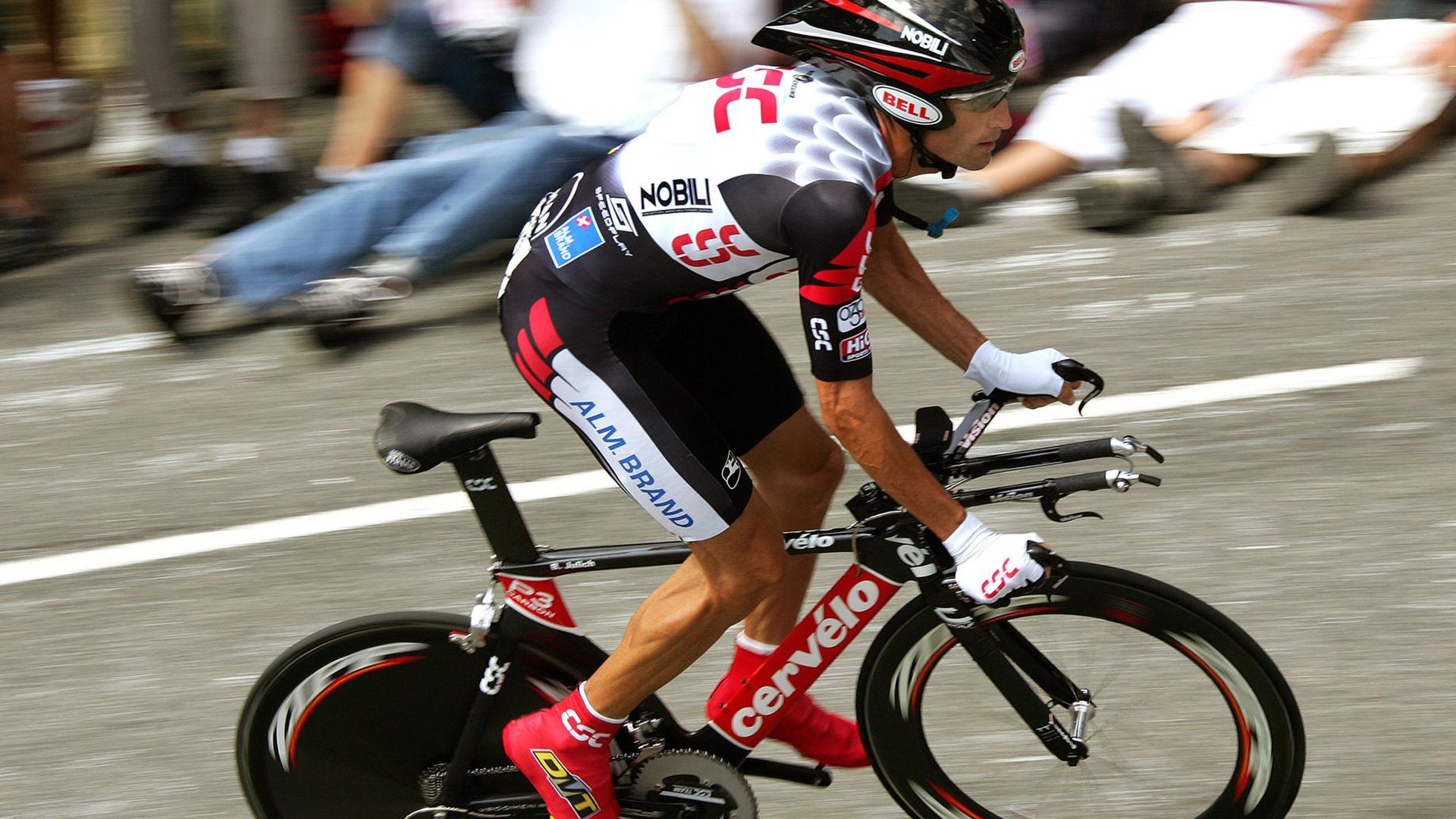 快船碾压山西队，孙铭徽惊艳四座，一场跨越篮球世界的对话