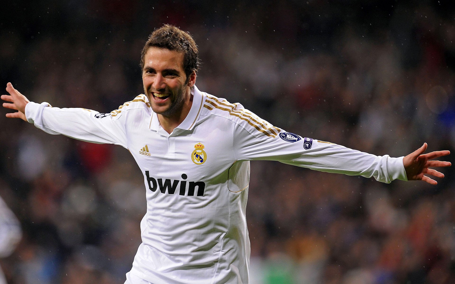 钢铁意志，奥恰洛夫独扛战旗，德国队鏖战波兰书写乒乓史诗